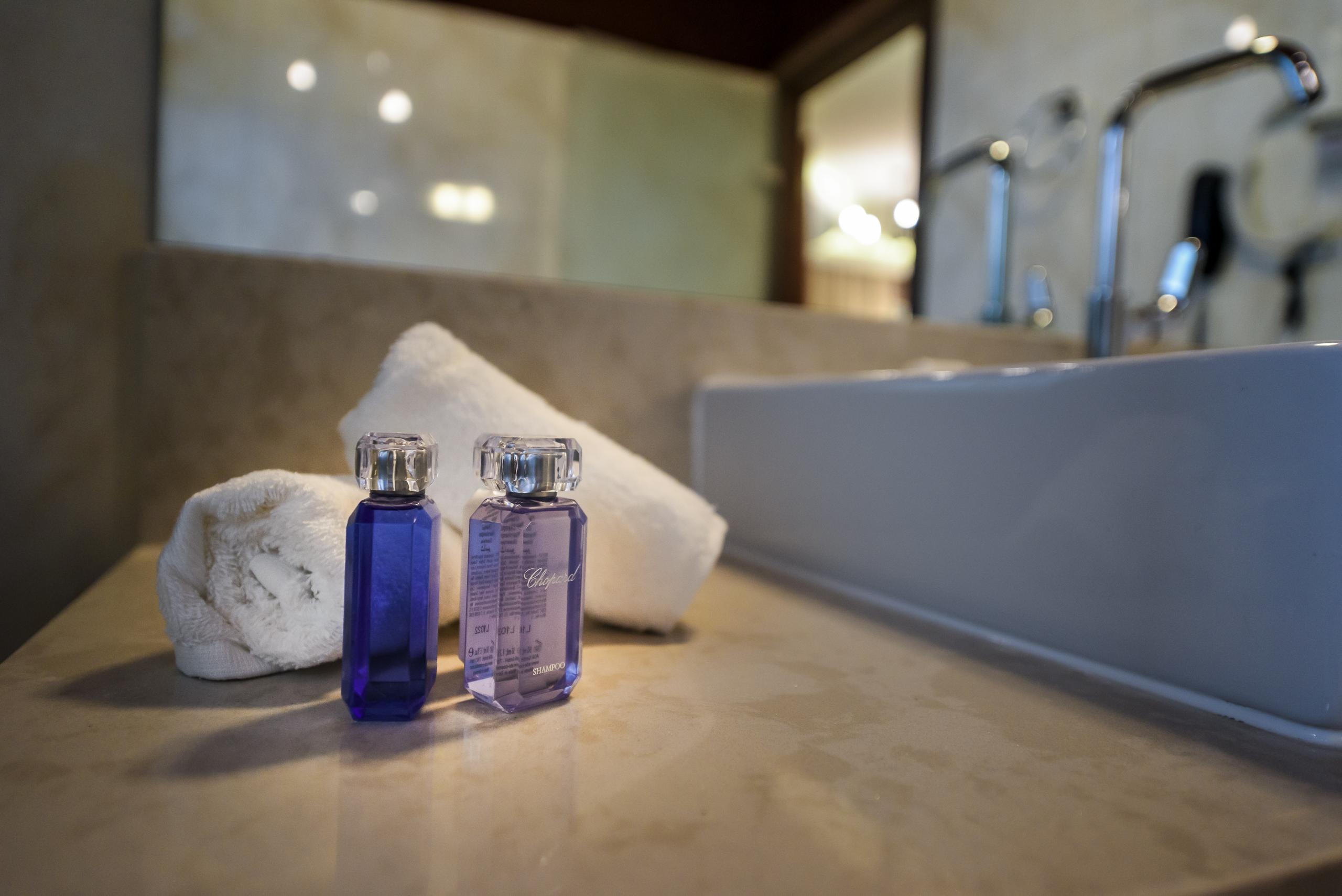 Elegance Luxury Executive Suites - Adults Only Tragaki Luaran gambar
