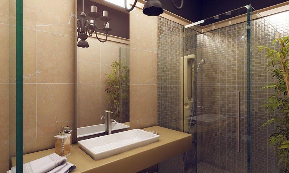 Elegance Luxury Executive Suites - Adults Only Tragaki Luaran gambar