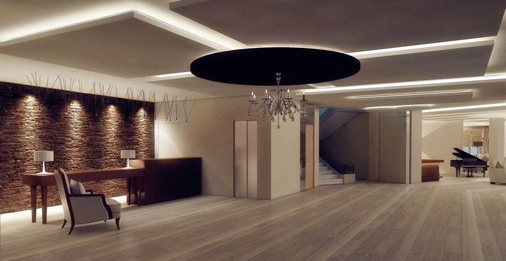 Elegance Luxury Executive Suites - Adults Only Tragaki Luaran gambar