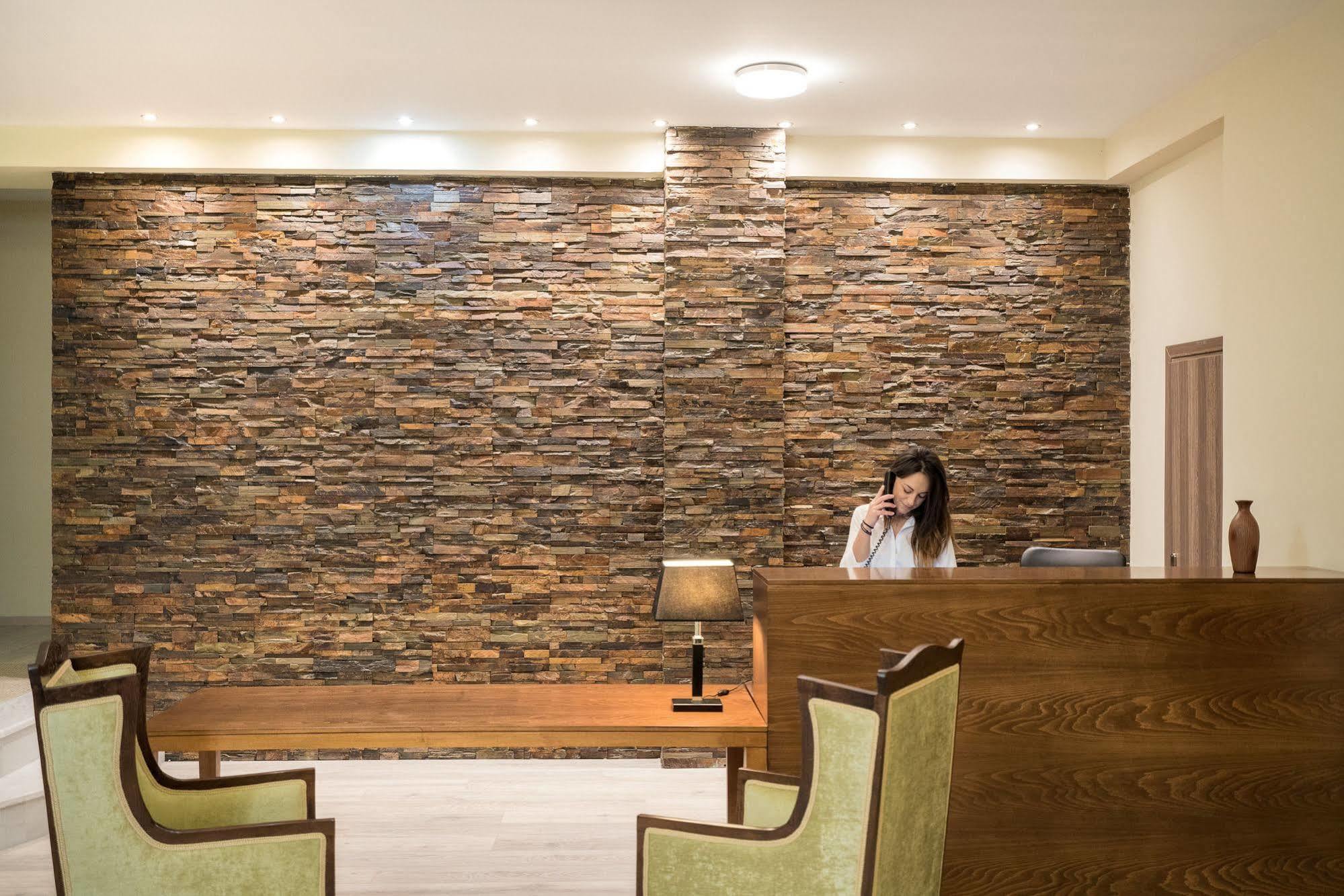 Elegance Luxury Executive Suites - Adults Only Tragaki Luaran gambar